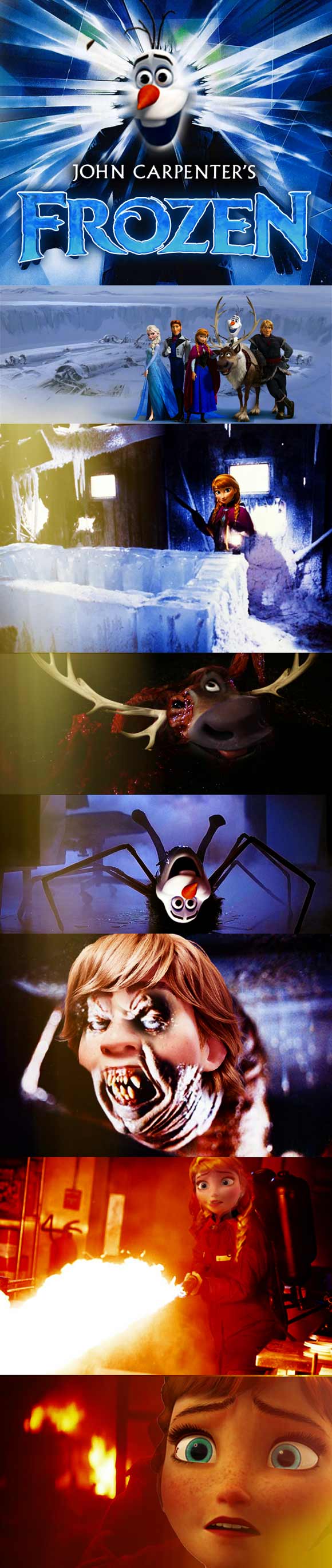 thingfrozen580.jpg
