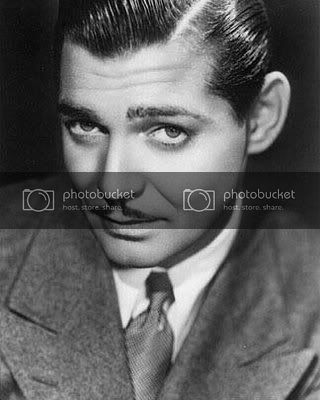 clark-gable.jpg