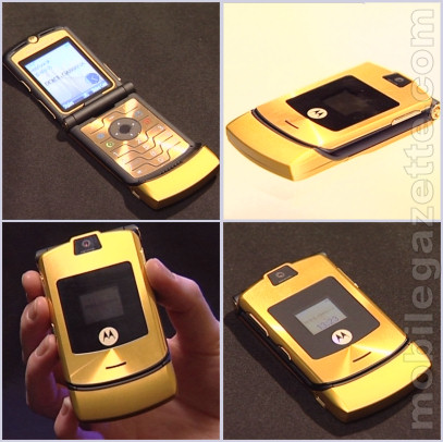 motorola-razr-v3i-gold.jpg