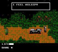 nes_metalgear.jpg