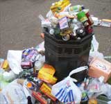 rubbish.jpg
