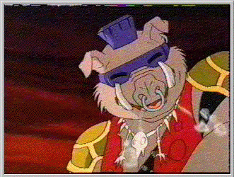 Bebop.gif