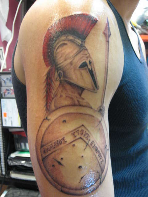 SPARTAN-SHIELD-AND-SPEAR-tattoo-54367.jpeg