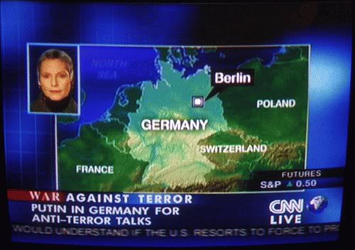 europe.jpg