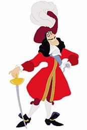 hook.jpg
