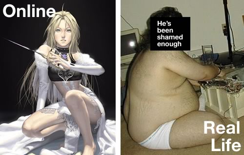 online_vs_real_life.jpg