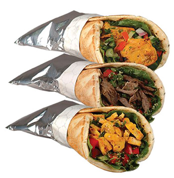 shawarma.jpg