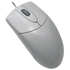 ballmouse.jpg
