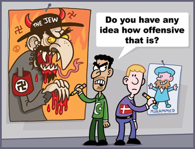 349-offensive-hypocrisy.gif