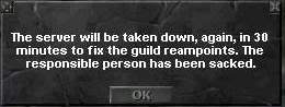 sacked2.jpg