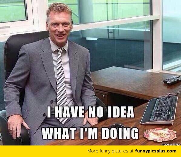 funny-david-moyes-man-utd-meme.jpg