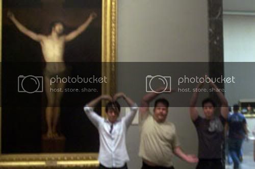 1165471566205du0po2zb8.jpg