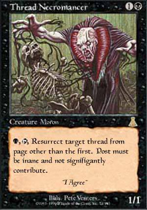 threadnecromancer0wb.jpg