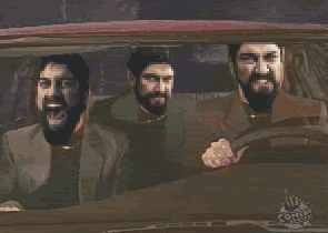 15gx1.gif