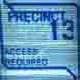 p13.gif