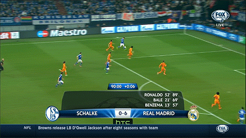 huntelaar-real-madrid.gif