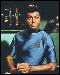 bones_mccoy.jpg