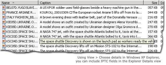 iptcext_details.gif