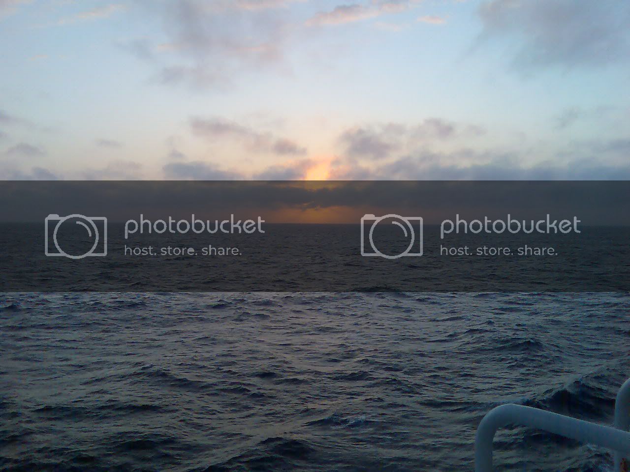 Image123.jpg