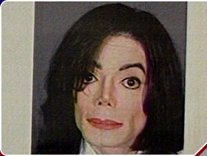 18_2_112003_jacko_mugshot.jpg