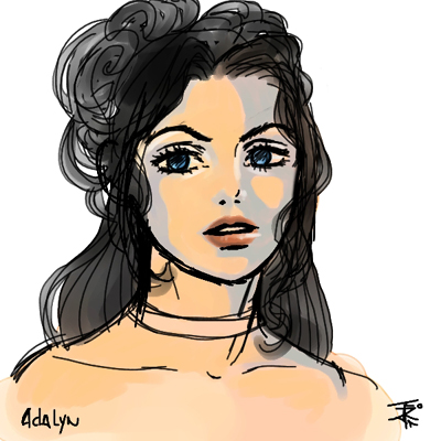 ADALYN5.JPG