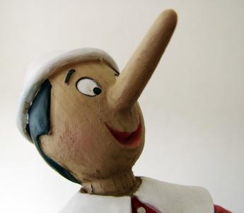 nose_by_nr49.jpg