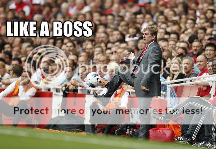 KennyLikeABoss.jpg