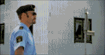 157947208945e0986ced3bb.gif
