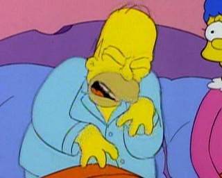 shudder_homer_small.jpg