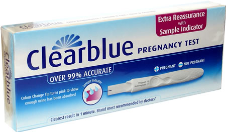 clearblue-pregnancy-test-1-pack.jpg