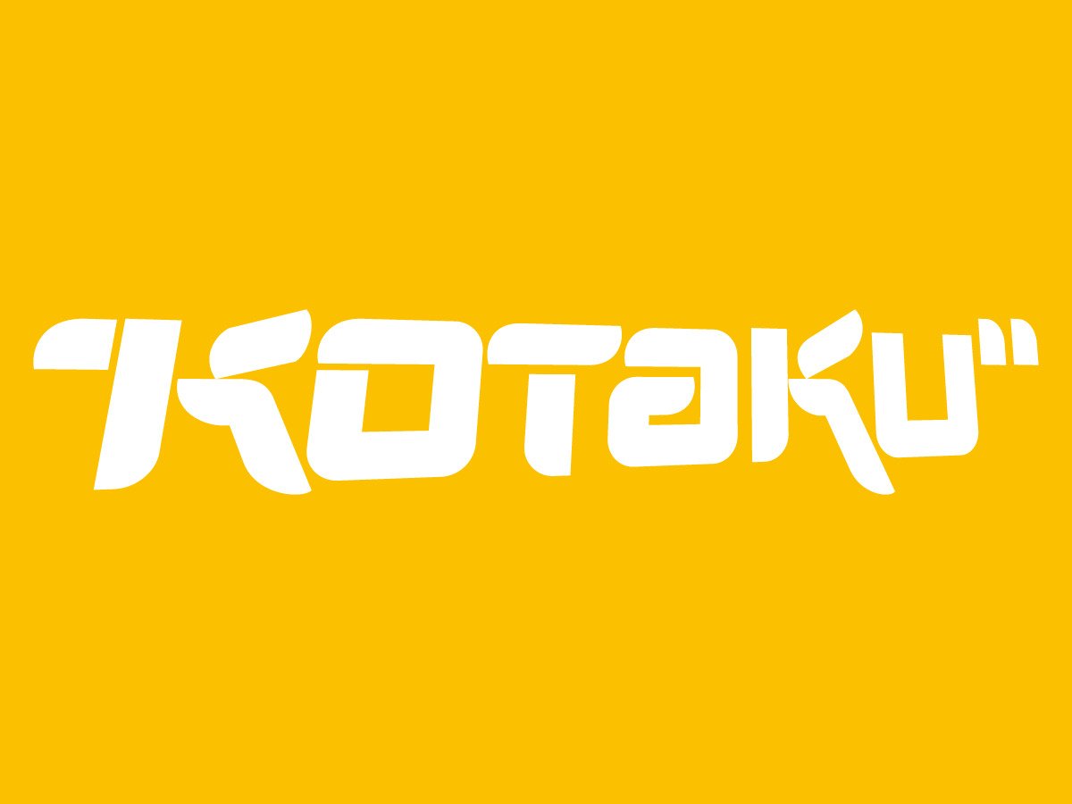 www.kotaku.co.uk