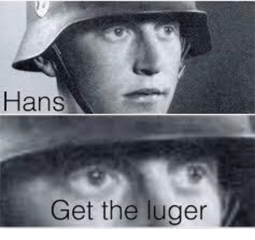 hans-get-the-luger-19245513.png