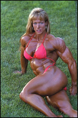 musclegirl.jpg