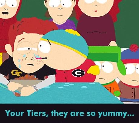 Tiers.jpg