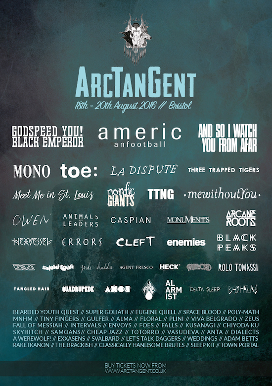 Final-Line-Up-Poster-copy-1.jpg