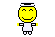 v2.gif