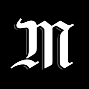 www-lemonde-fr.translate.goog