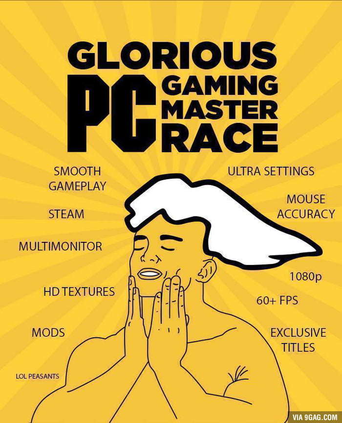 aLKxjGP_700b_v1.jpg