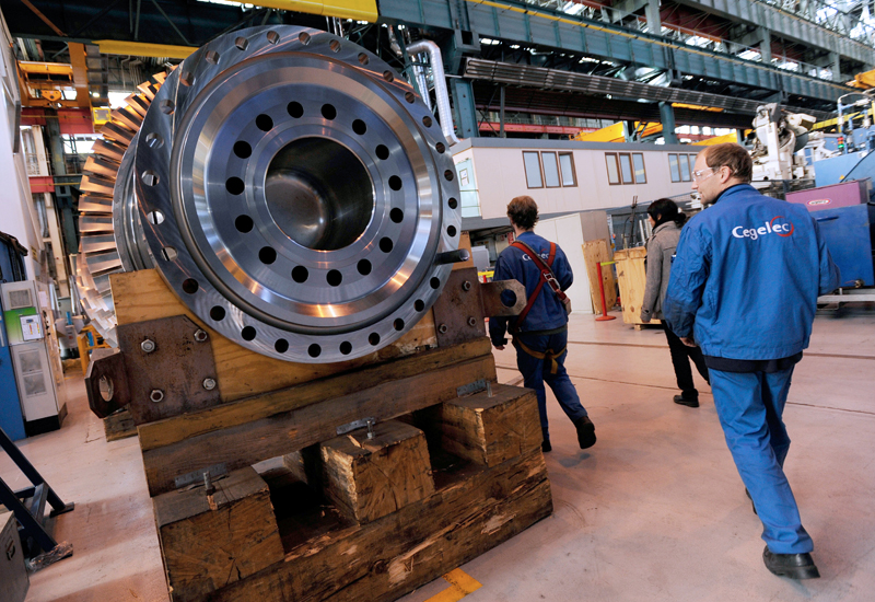 GETTY_93280802_GE_GAS_TURBINE_WEB.jpg