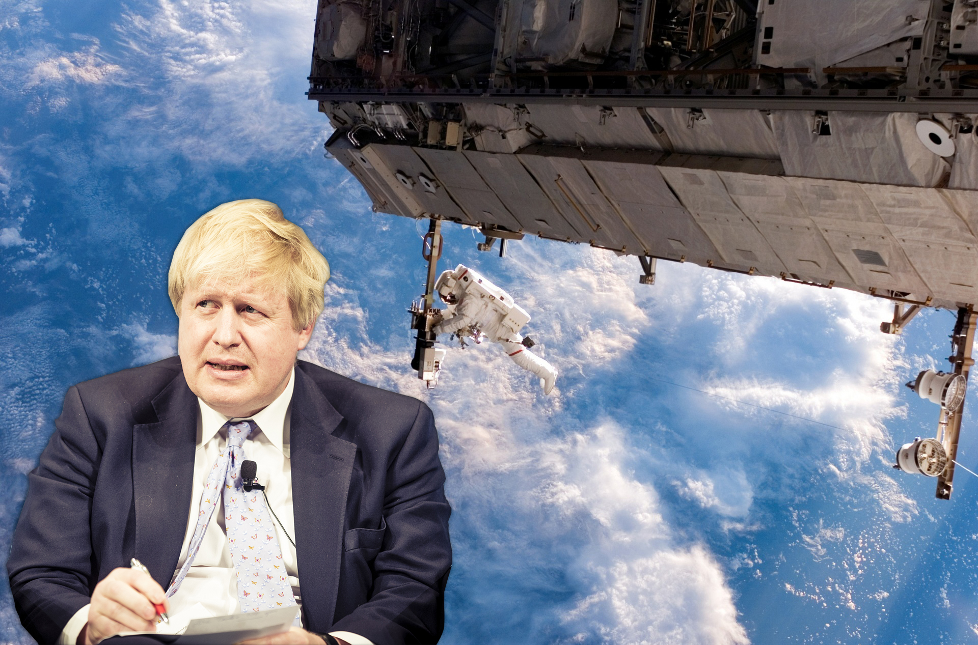 www.thelondoneconomic.com
