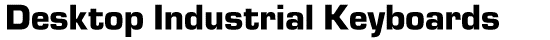title_desktopindustrialkeyboards.gif