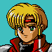 chaz.gif