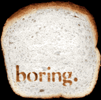 boring.gif