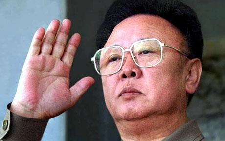 kim-jong-il_796226c.jpg