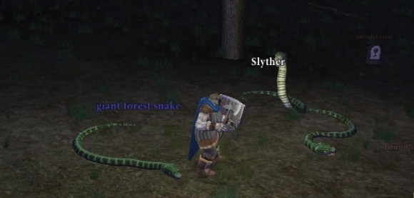 dark2.jpg