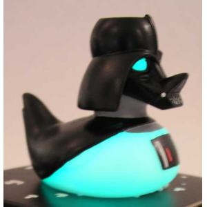 Duck%20Fadar%20leuchtend%20k_tb.jpg