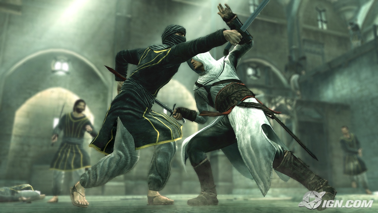 assassins-creed-20070920083607424.jpg