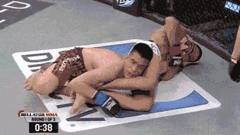 I8qA2UO.gif