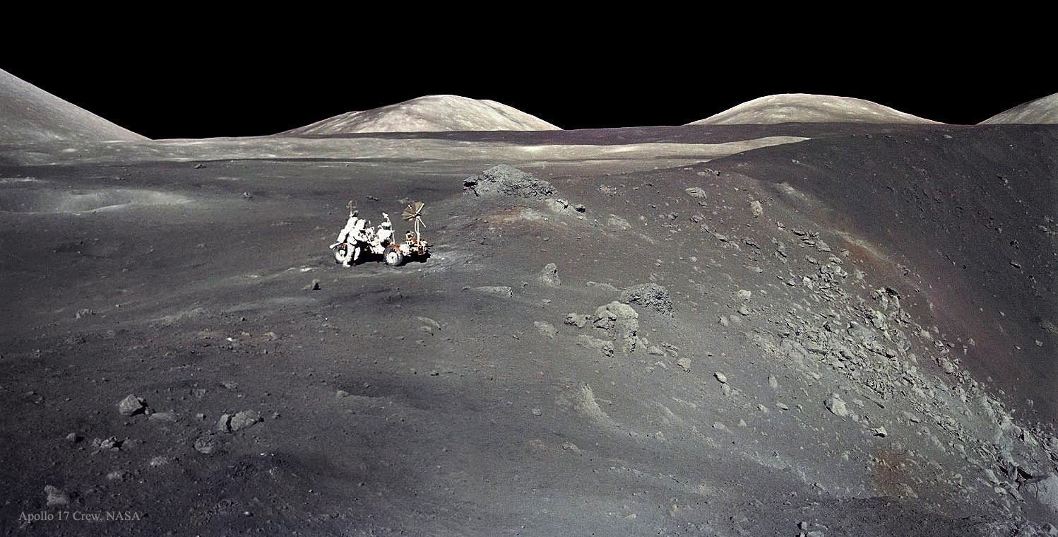 moonshorty_apollo17_1498.jpg