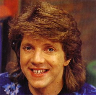 neil.jpg